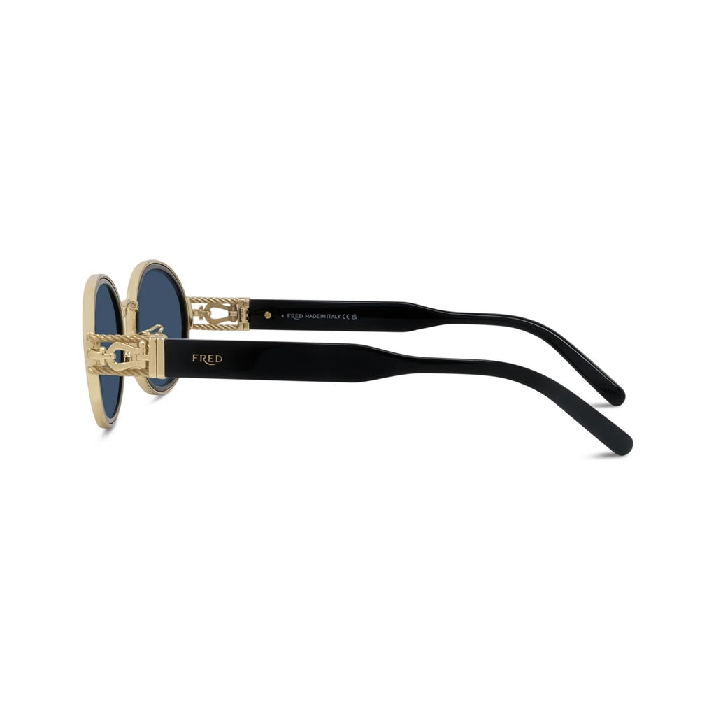 Fred FG40103U 30V | ALGEA Optika
