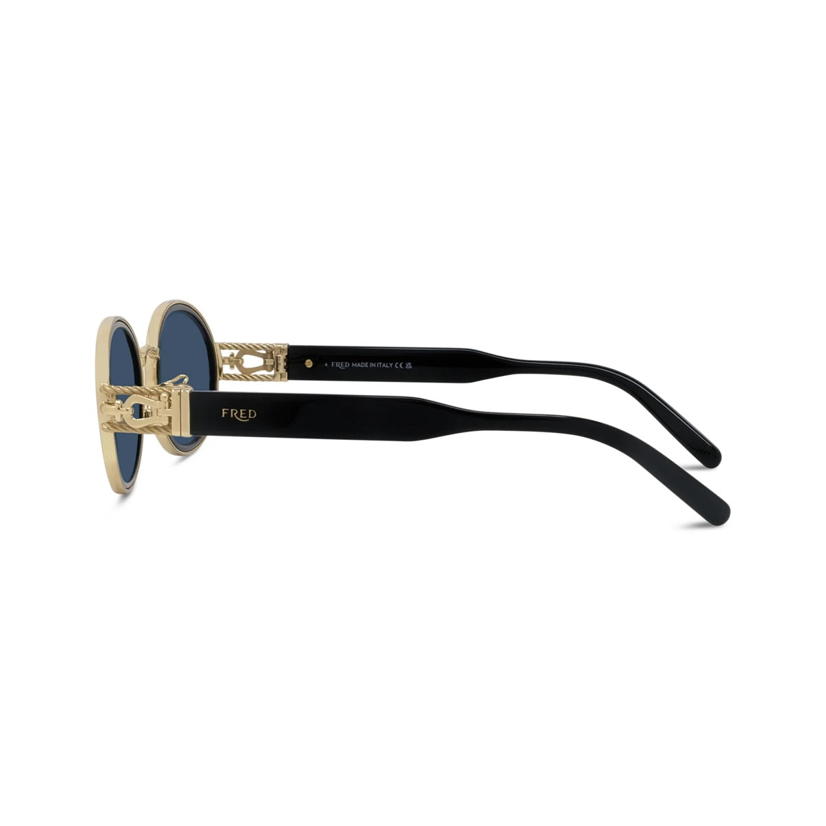 Fred FG40103U 30V | ALGEA Optika