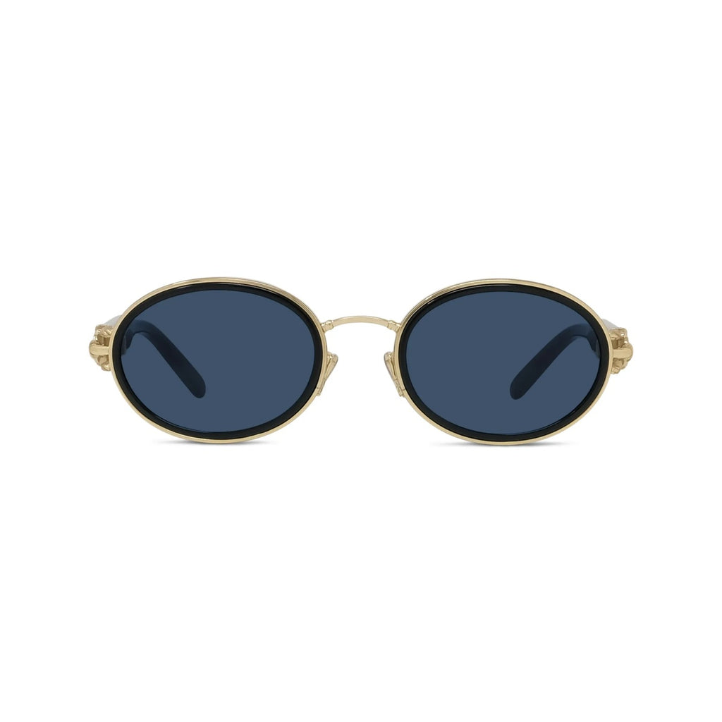 Fred FG40103U 30V | ALGEA Optika