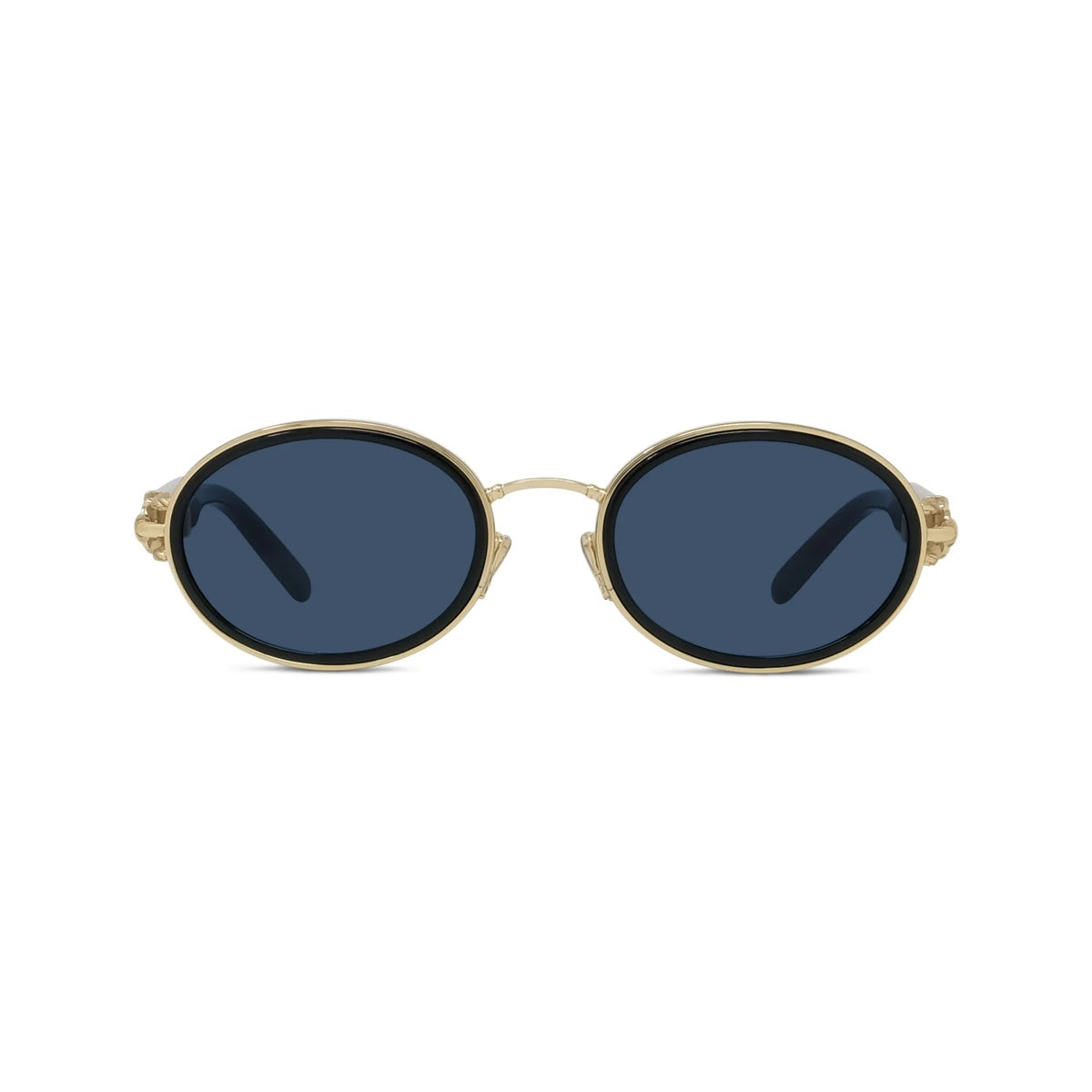 Fred FG40103U 30V | ALGEA Optika