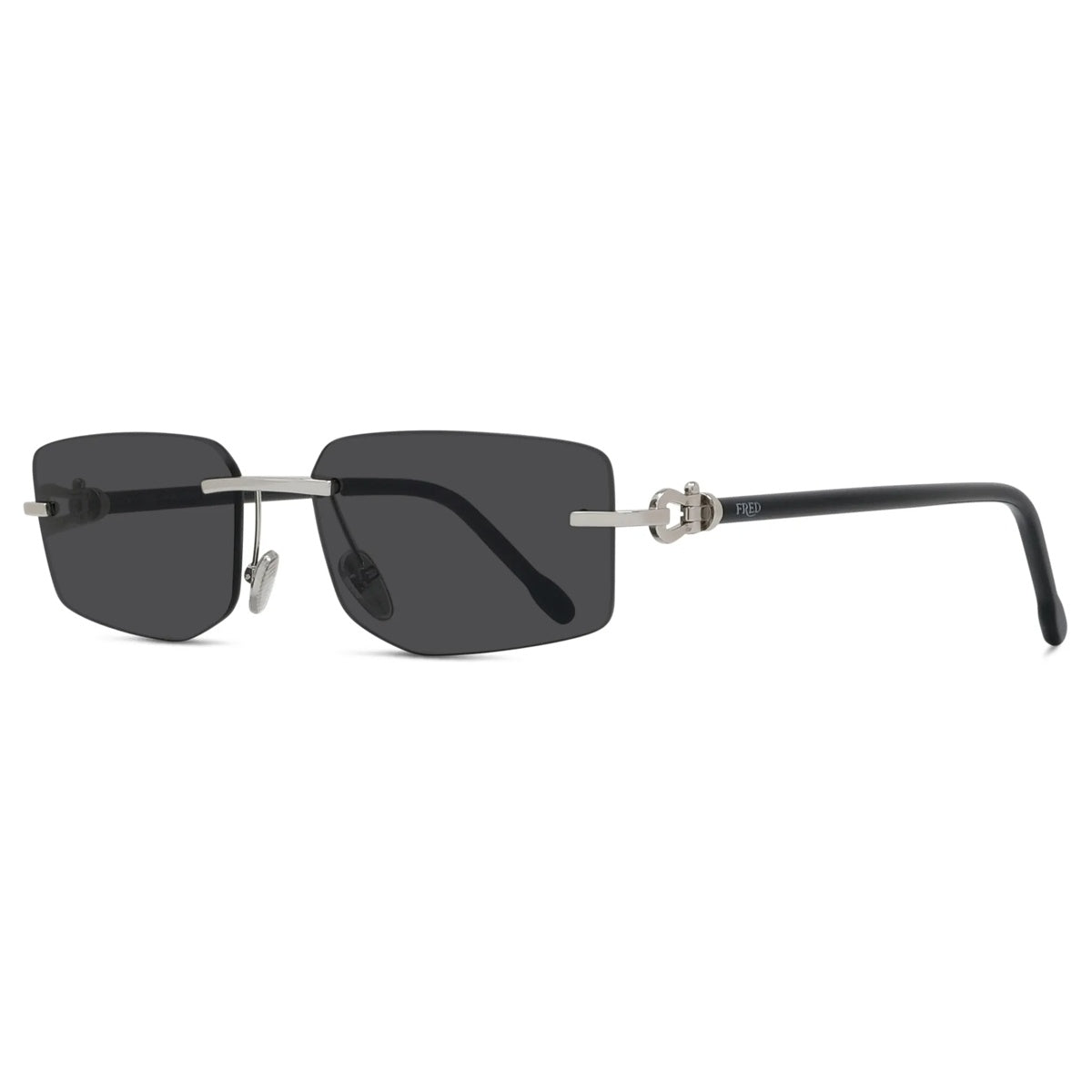 Fred FG40104U 16A | ALGEA Optika