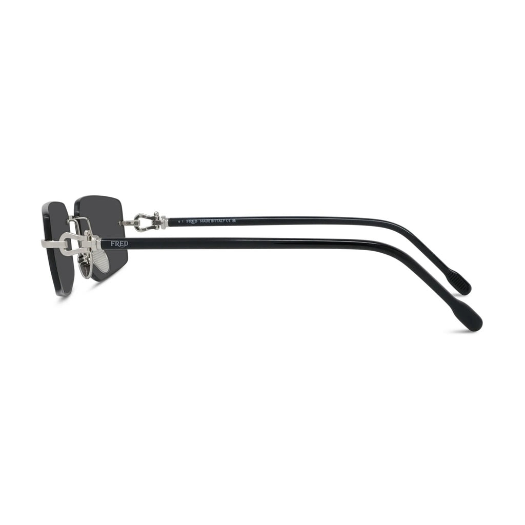 Fred FG40104U 16A | ALGEA Optika