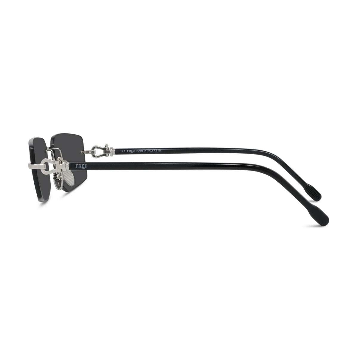 Fred FG40104U 16A | ALGEA Optika