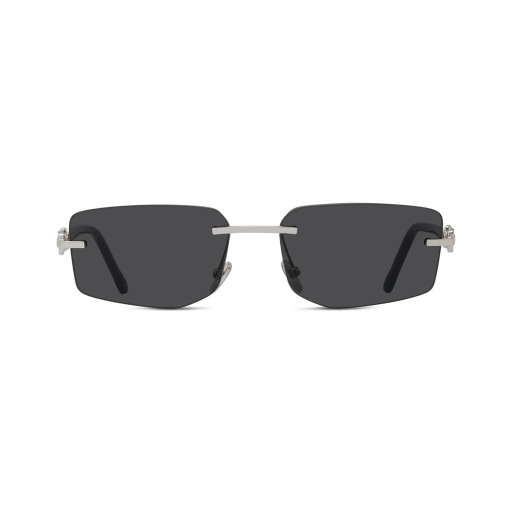 Fred FG40104U 16A | ALGEA Optika