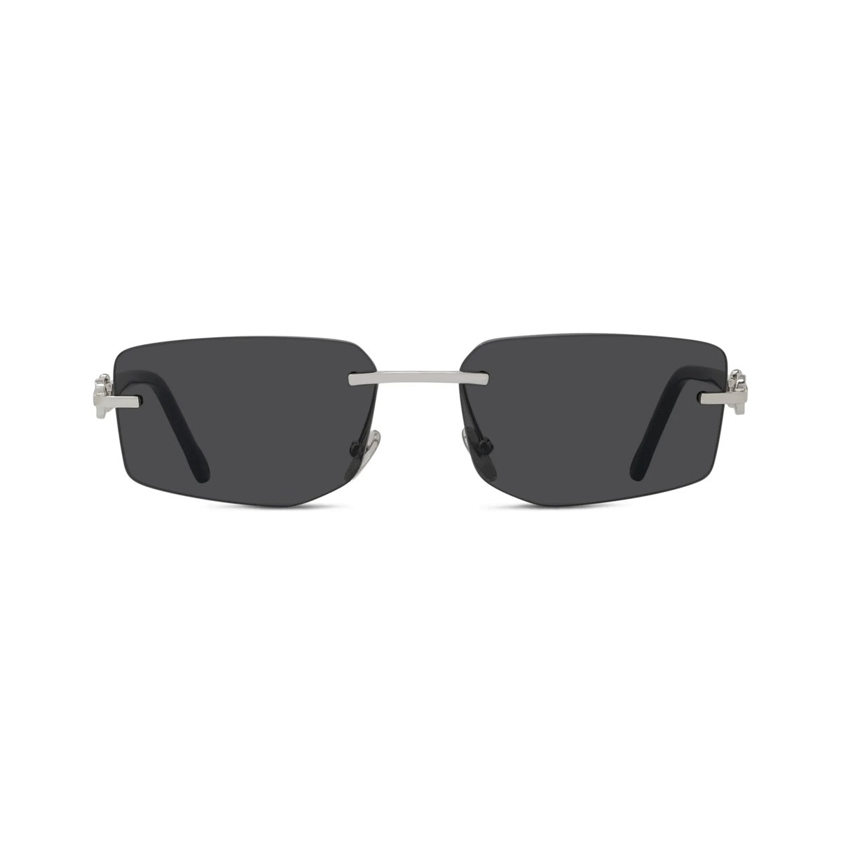Fred FG40104U 16A | ALGEA Optika