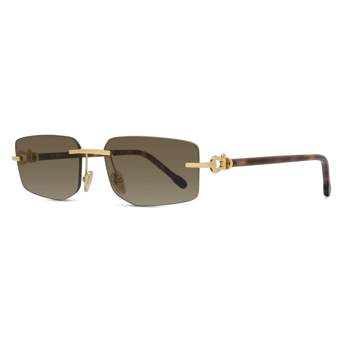Fred FG40104U 30P | ALGEA Optika