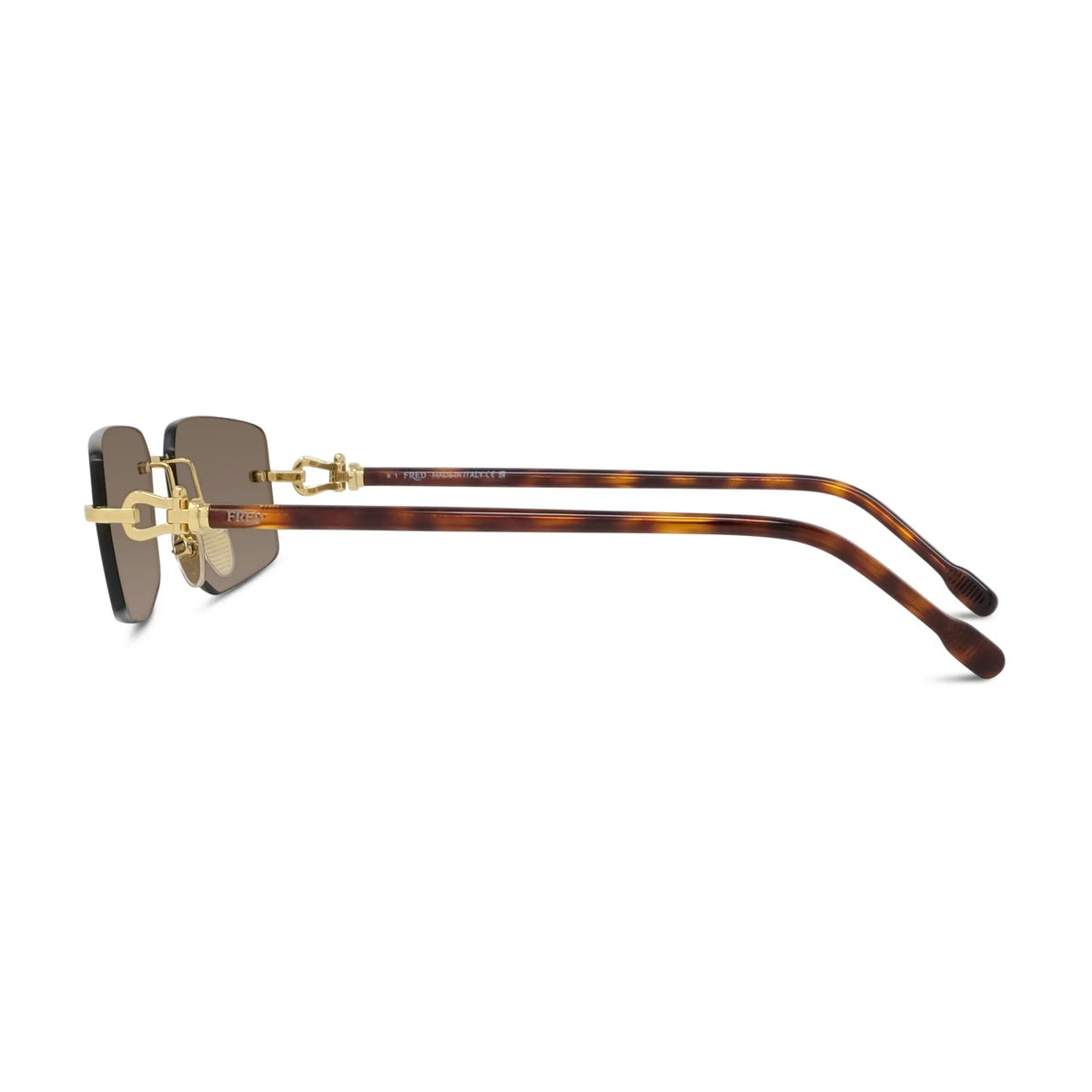 Fred FG40104U 30P | ALGEA Optika