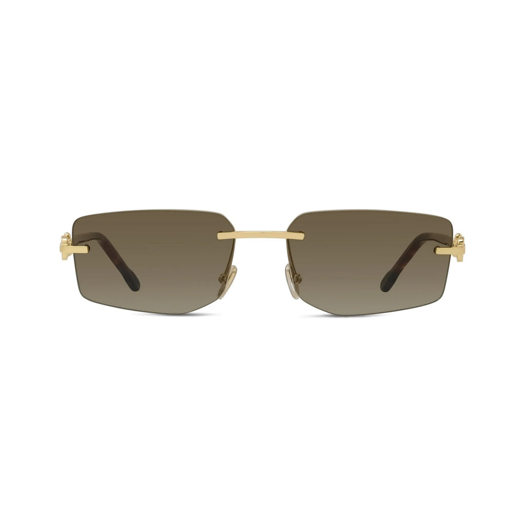 Fred FG40104U 30P | ALGEA Optika
