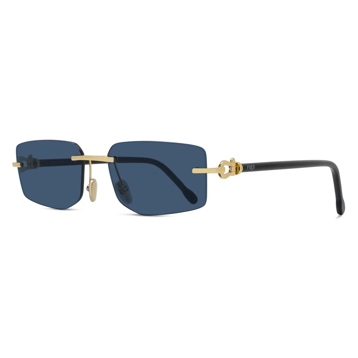 Fred FG40104U 30V | ALGEA Optika