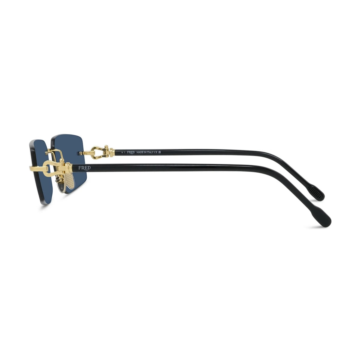 Fred FG40104U 30V | ALGEA Optika