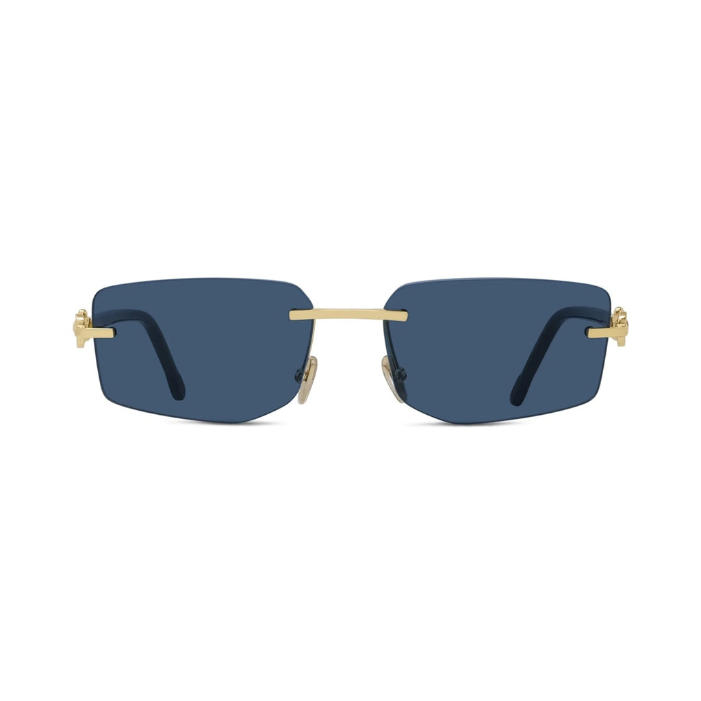 Fred FG40104U 30V | ALGEA Optika