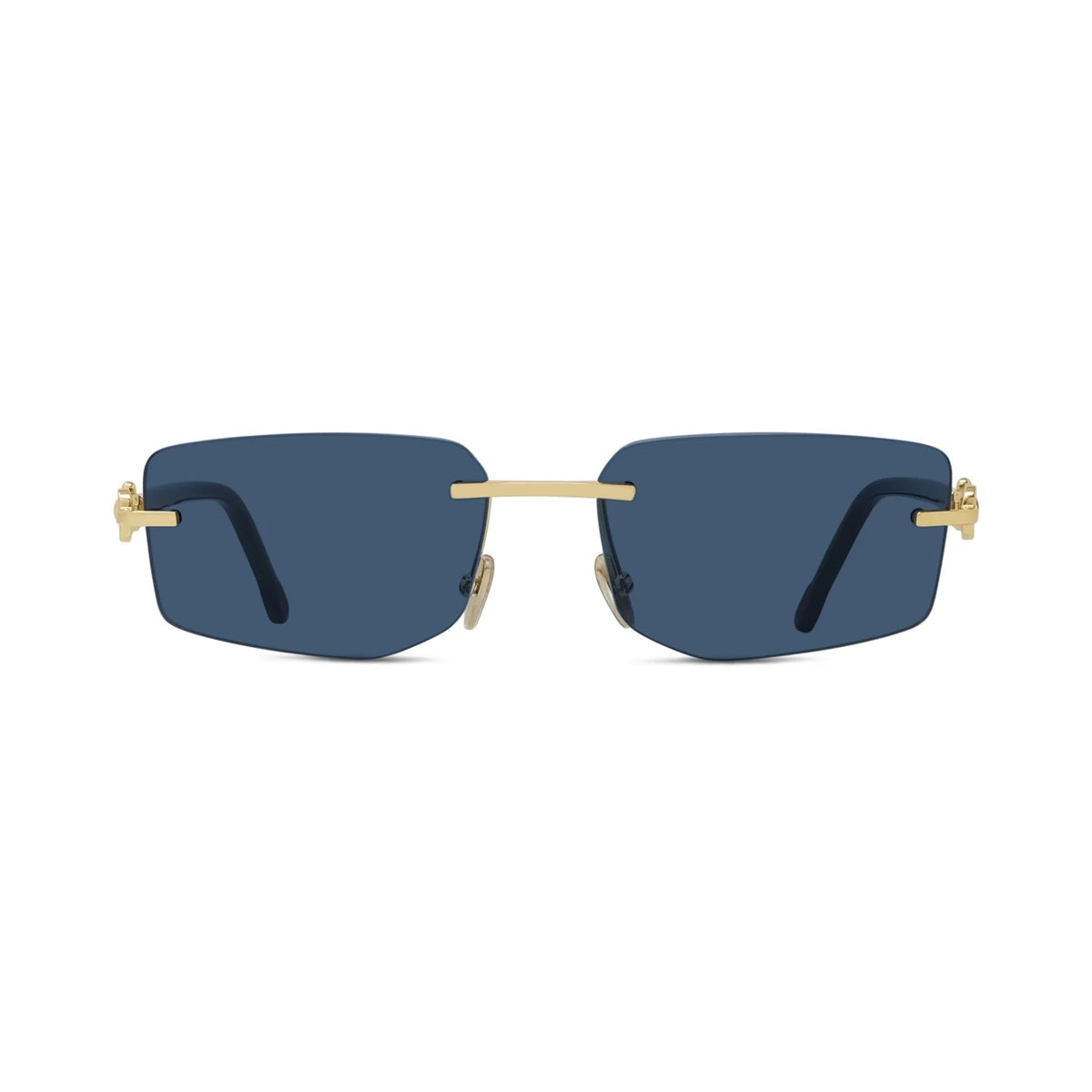 Fred FG40104U 30V | ALGEA Optika