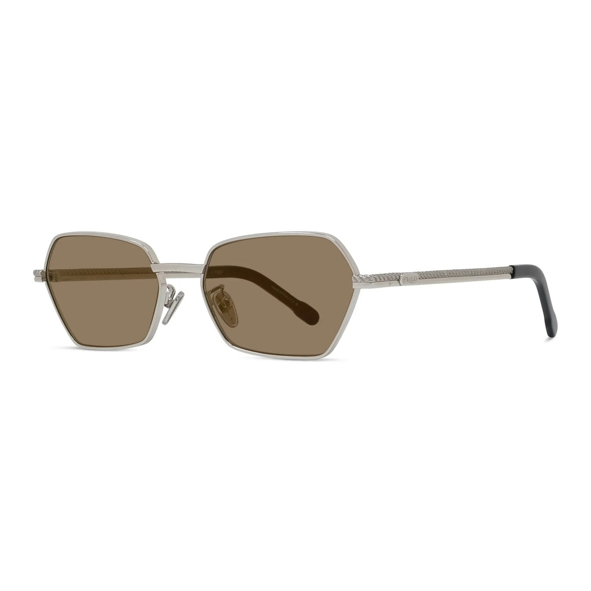 Fred FG40105U 16G | ALGEA Optika