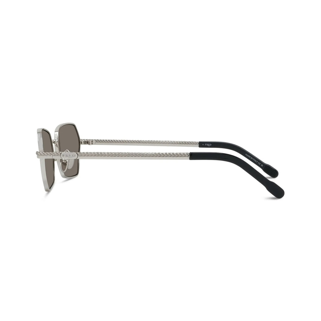 Fred FG40105U 16G | ALGEA Optika