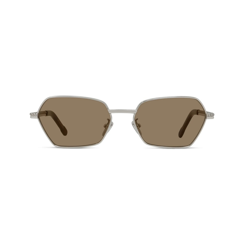 Fred FG40105U 16G | ALGEA Optika