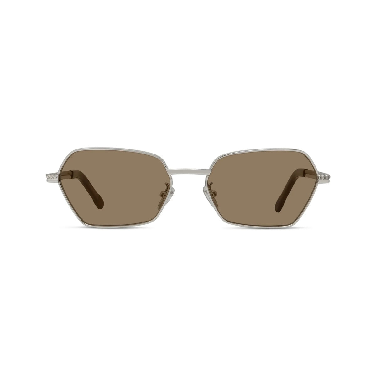Fred FG40105U 16G | ALGEA Optika