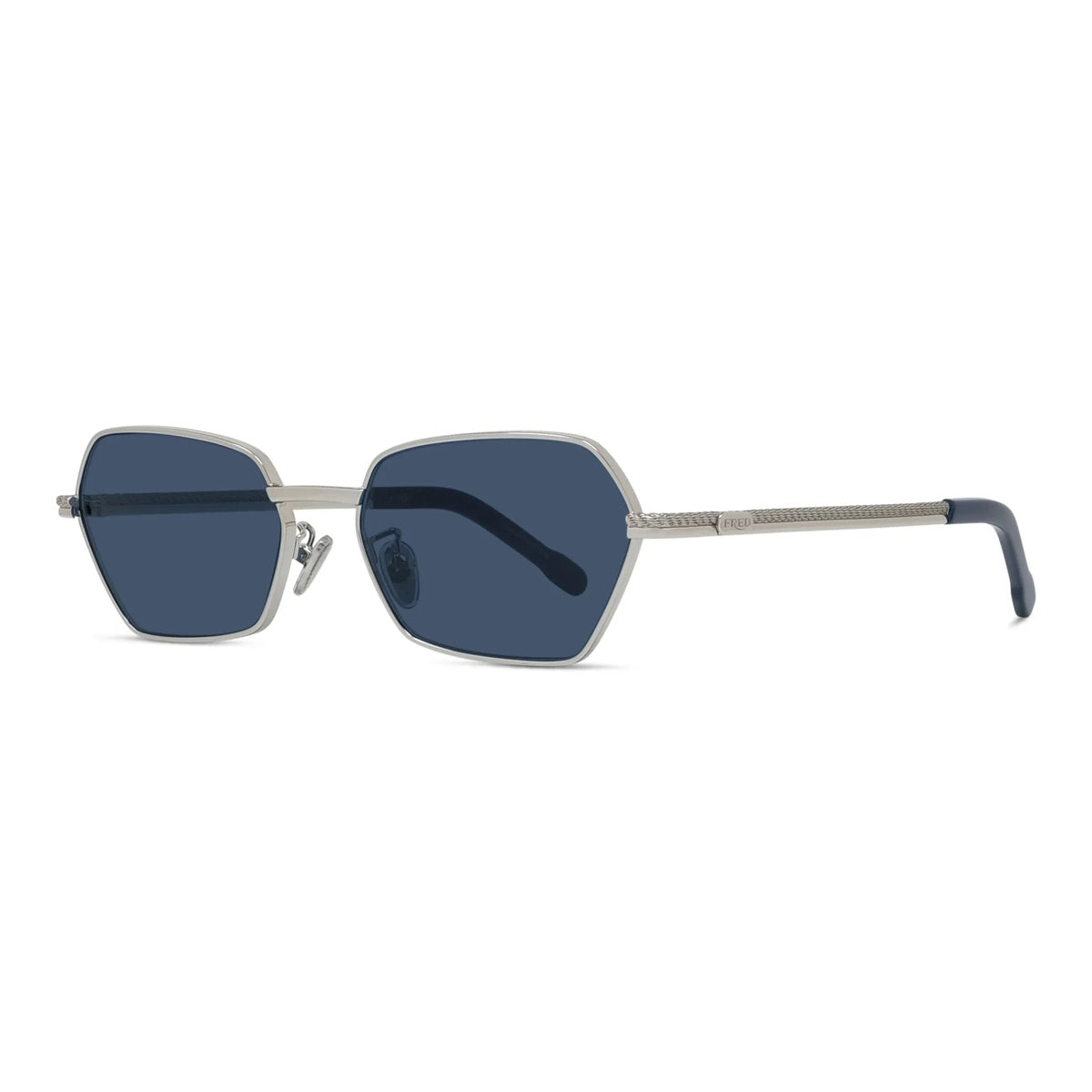 Fred FG40105U 16V | ALGEA Optika