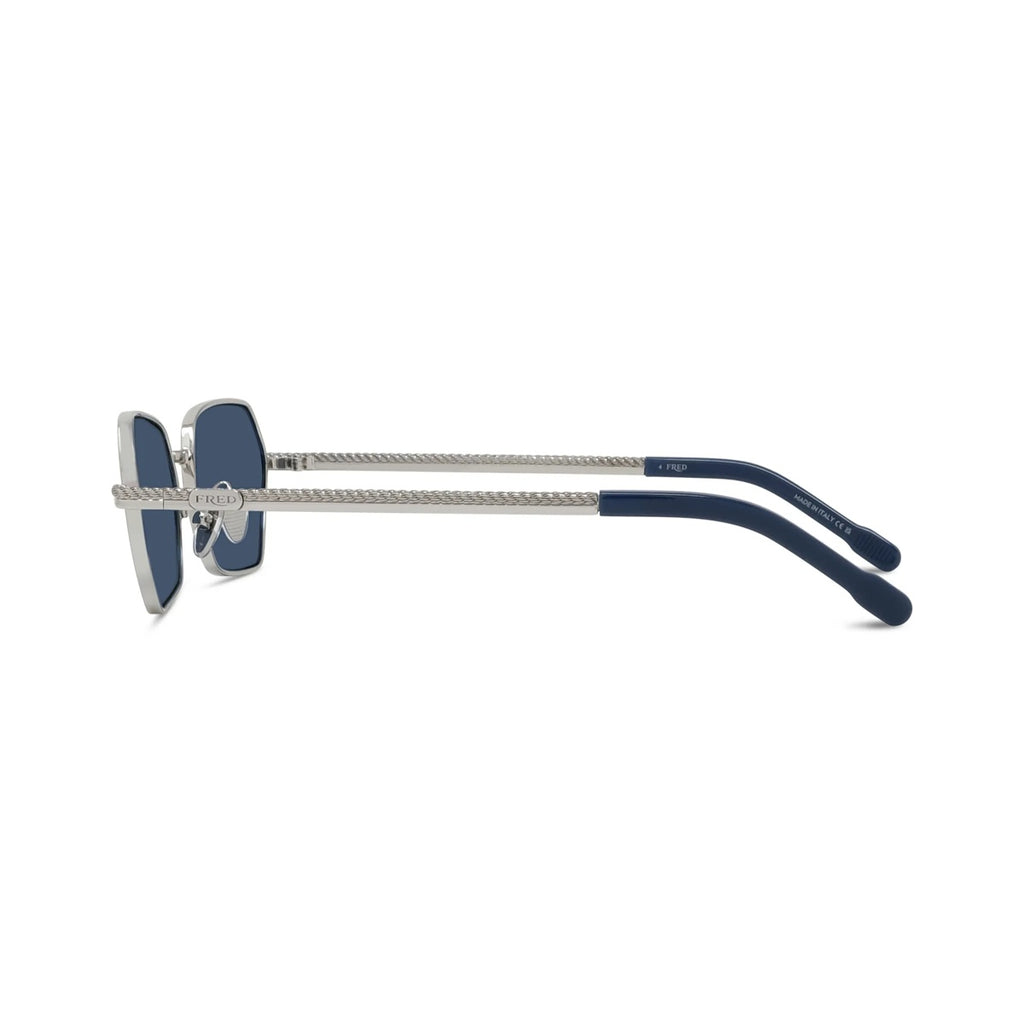 Fred FG40105U 16V | ALGEA Optika