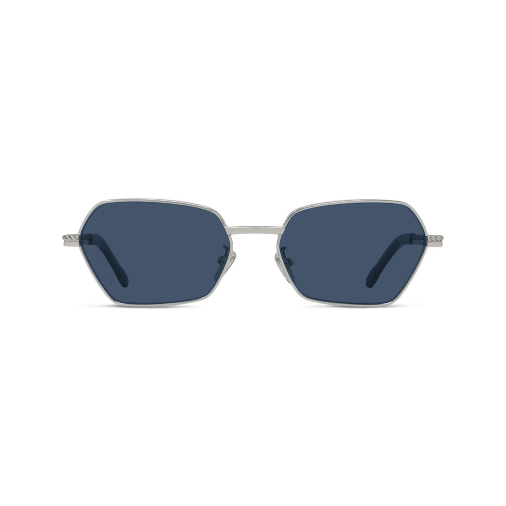 Fred FG40105U 16V | ALGEA Optika