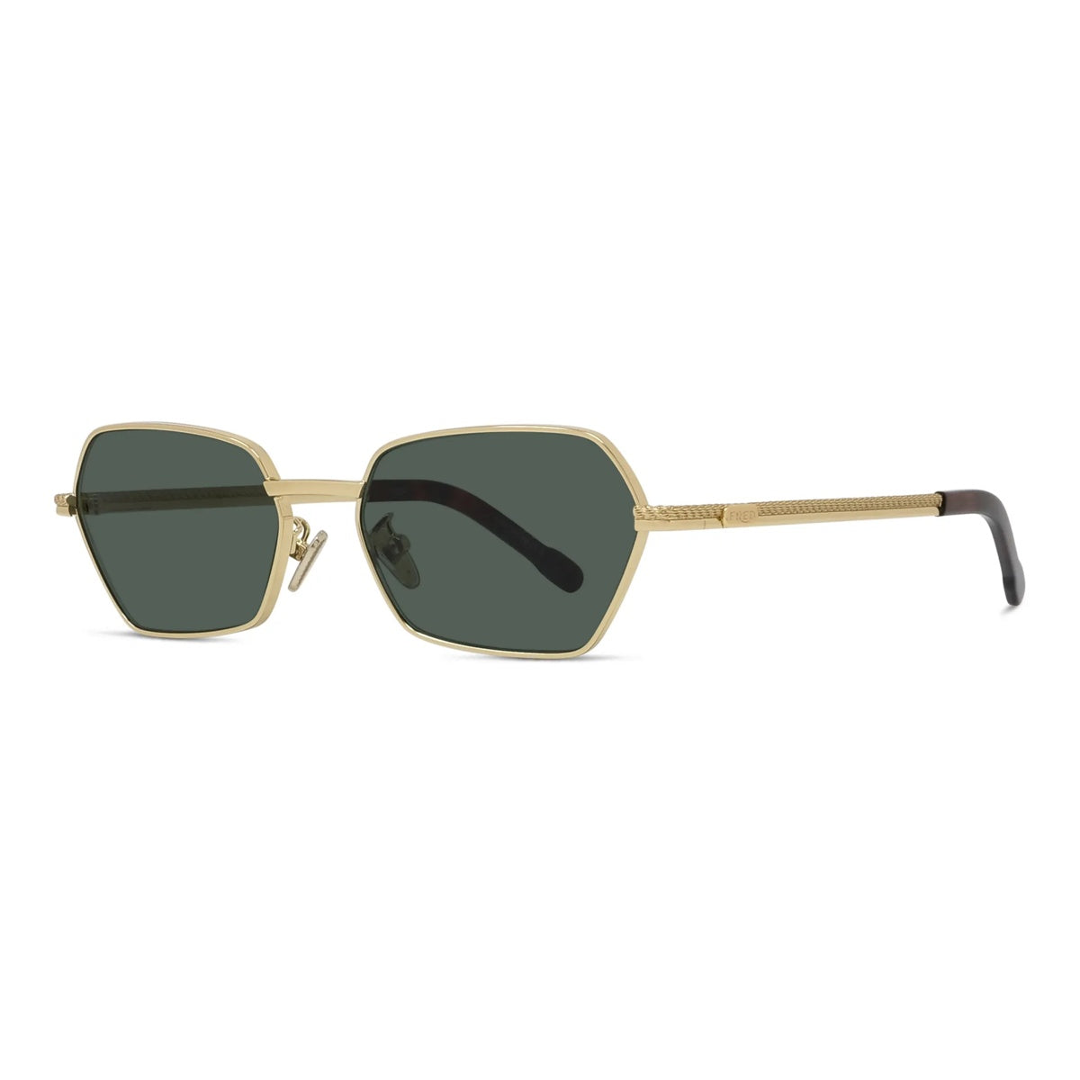 Fred FG40105U 30N | ALGEA Optika