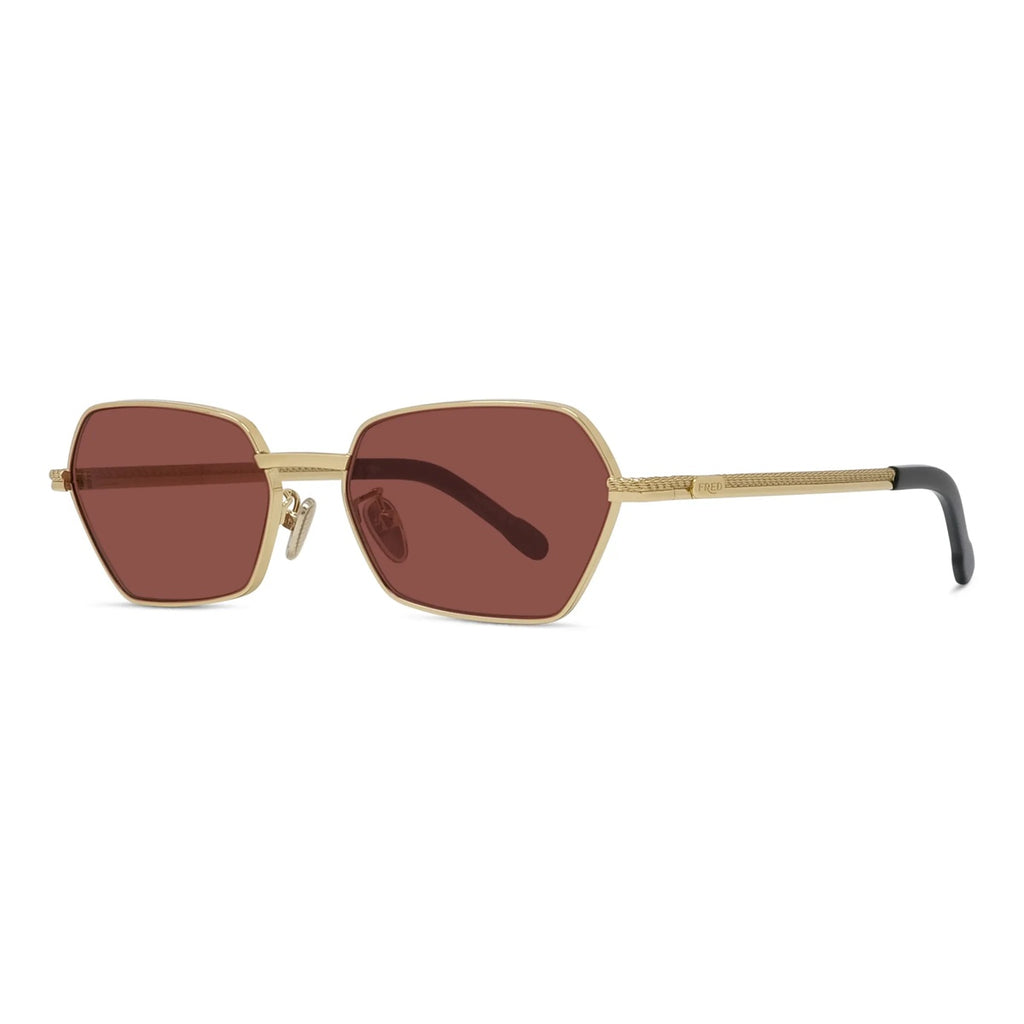 Fred FG40105U 30U | ALGEA Optika