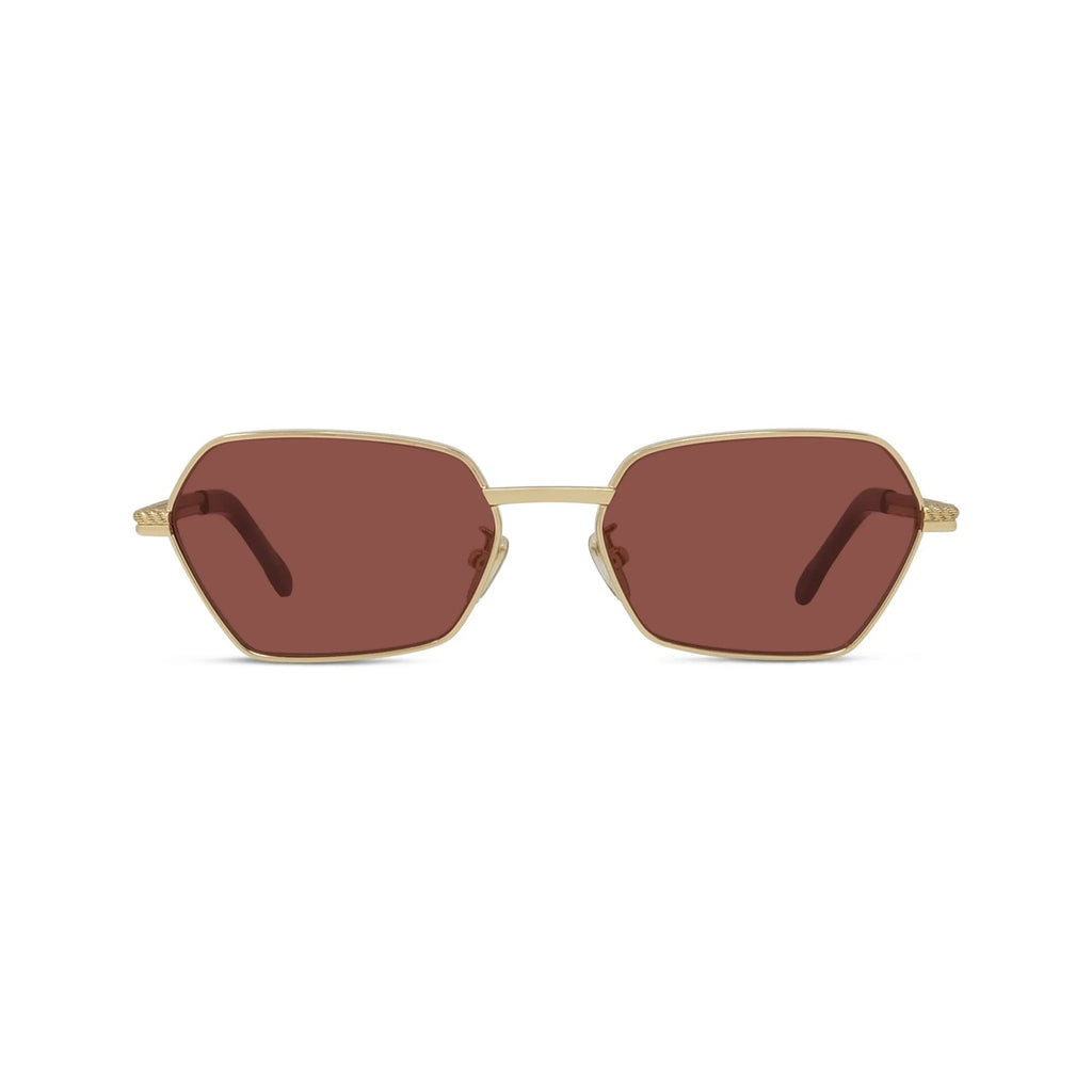 Fred FG40105U 30U | ALGEA Optika