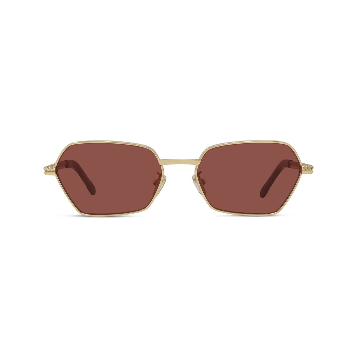 Fred FG40105U 30U | ALGEA Optika