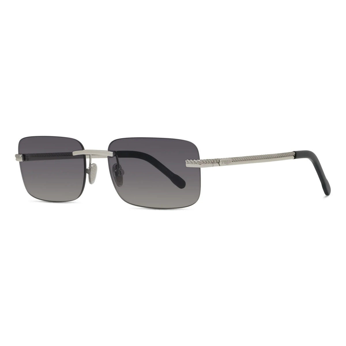 Fred FG40106U 16B | ALGEA Optika