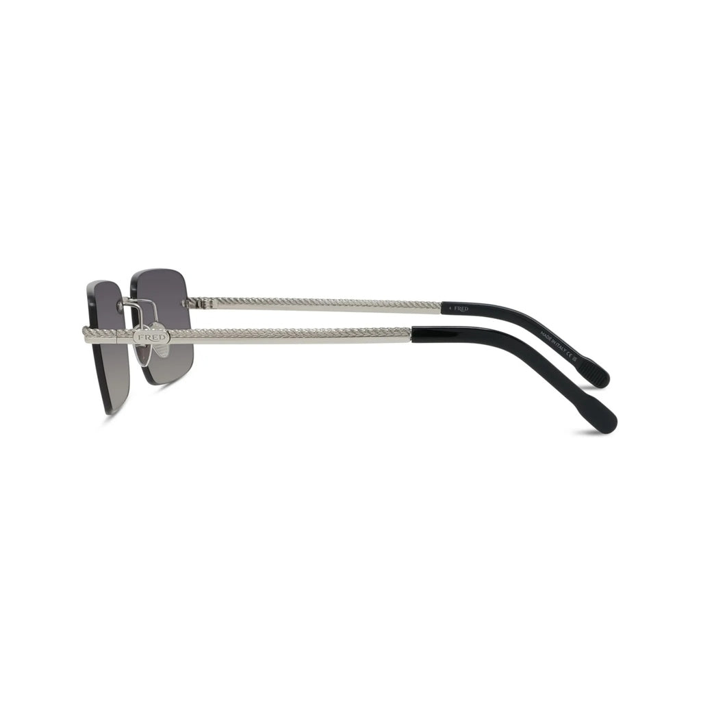 Fred FG40106U 16B | ALGEA Optika