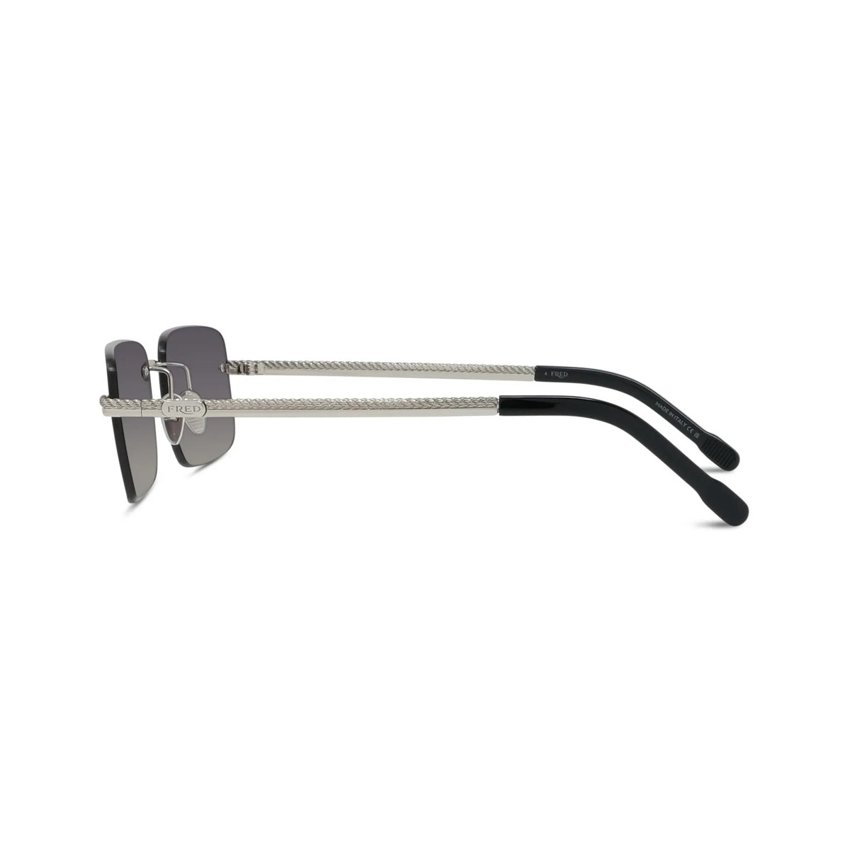 Fred FG40106U 16B | ALGEA Optika