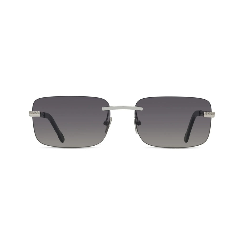 Fred FG40106U 16B | ALGEA Optika