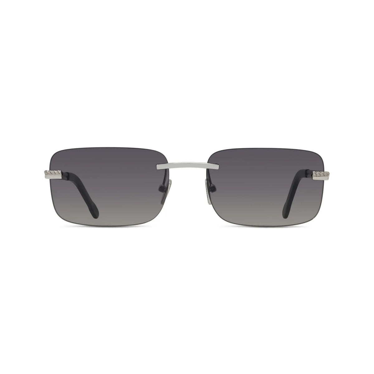 Fred FG40106U 16B | ALGEA Optika