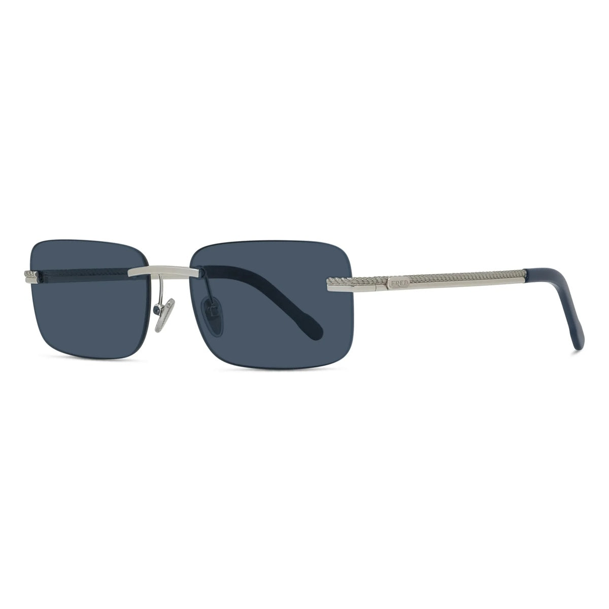 Fred FG40106U 16V | ALGEA Optika