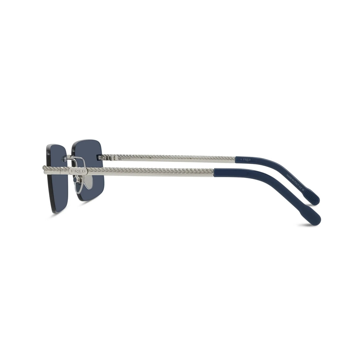 Fred FG40106U 16V | ALGEA Optika