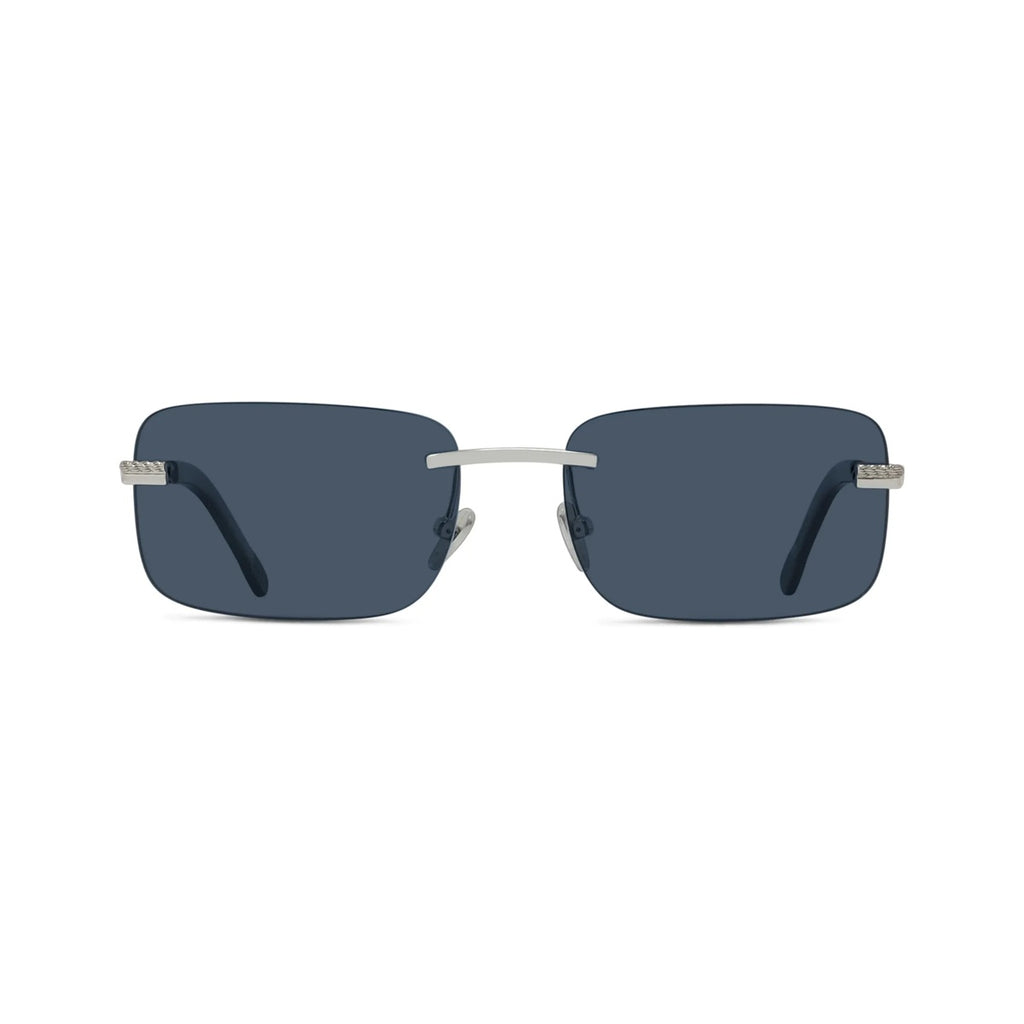 Fred FG40106U 16V | ALGEA Optika