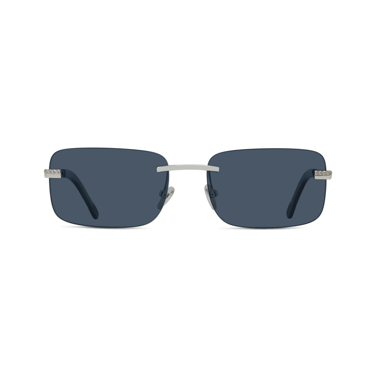 Fred FG40106U 16V | ALGEA Optika