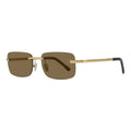 Fred FG40106U 30G | ALGEA Optika