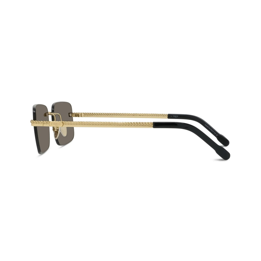 Fred FG40106U 30G | ALGEA Optika