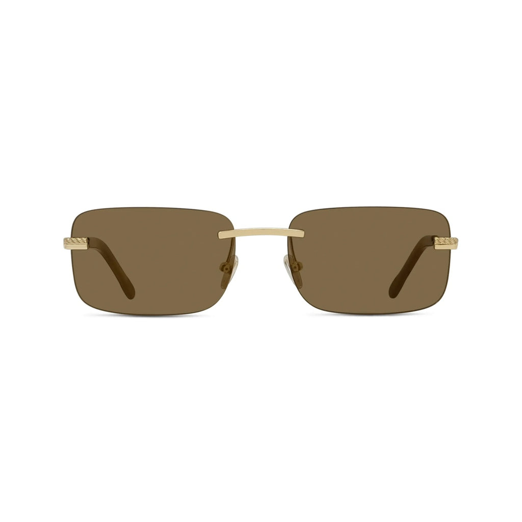 Fred FG40106U 30G | ALGEA Optika