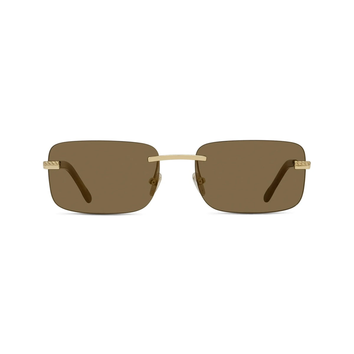 Fred FG40106U 30G | ALGEA Optika