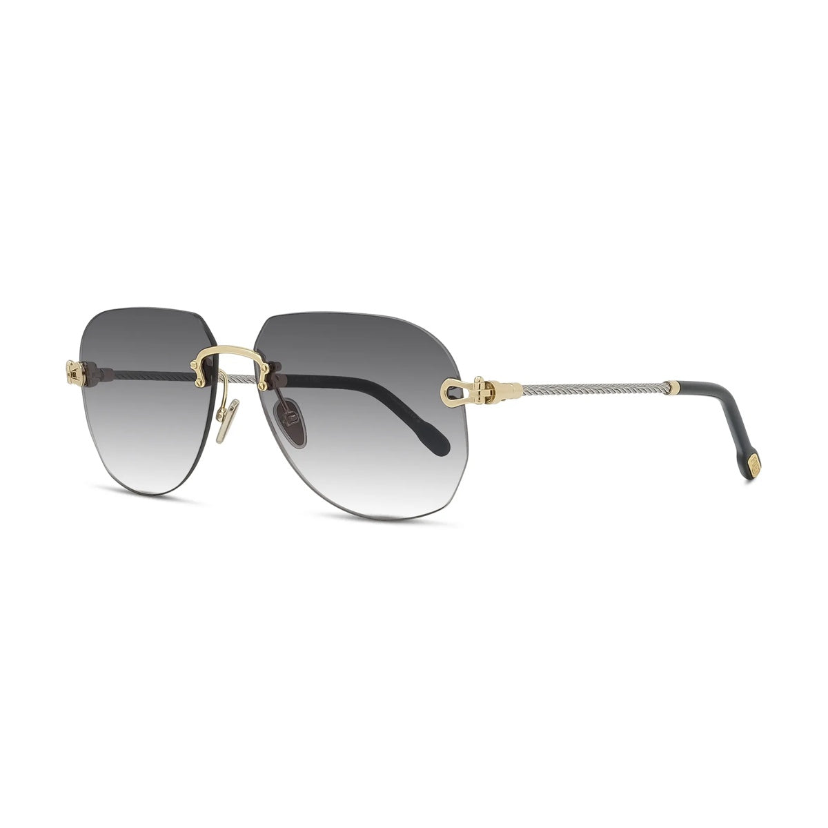 Fred FG4011UN 30B | ALGEA Optika