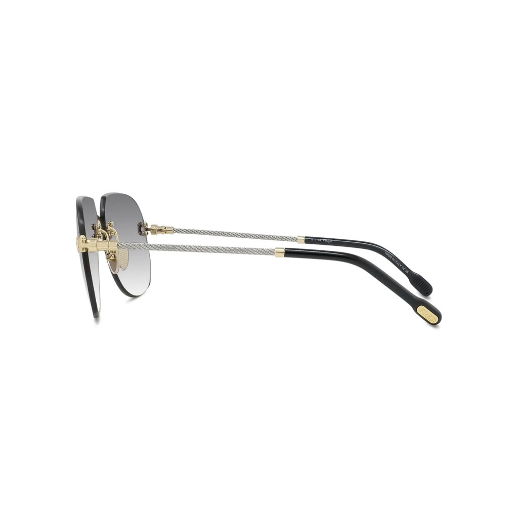 Fred FG4011UN 30B | ALGEA Optika