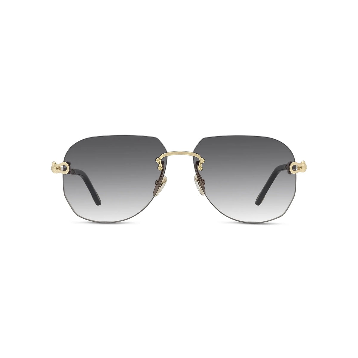 Fred FG4011UN 30B | ALGEA Optika