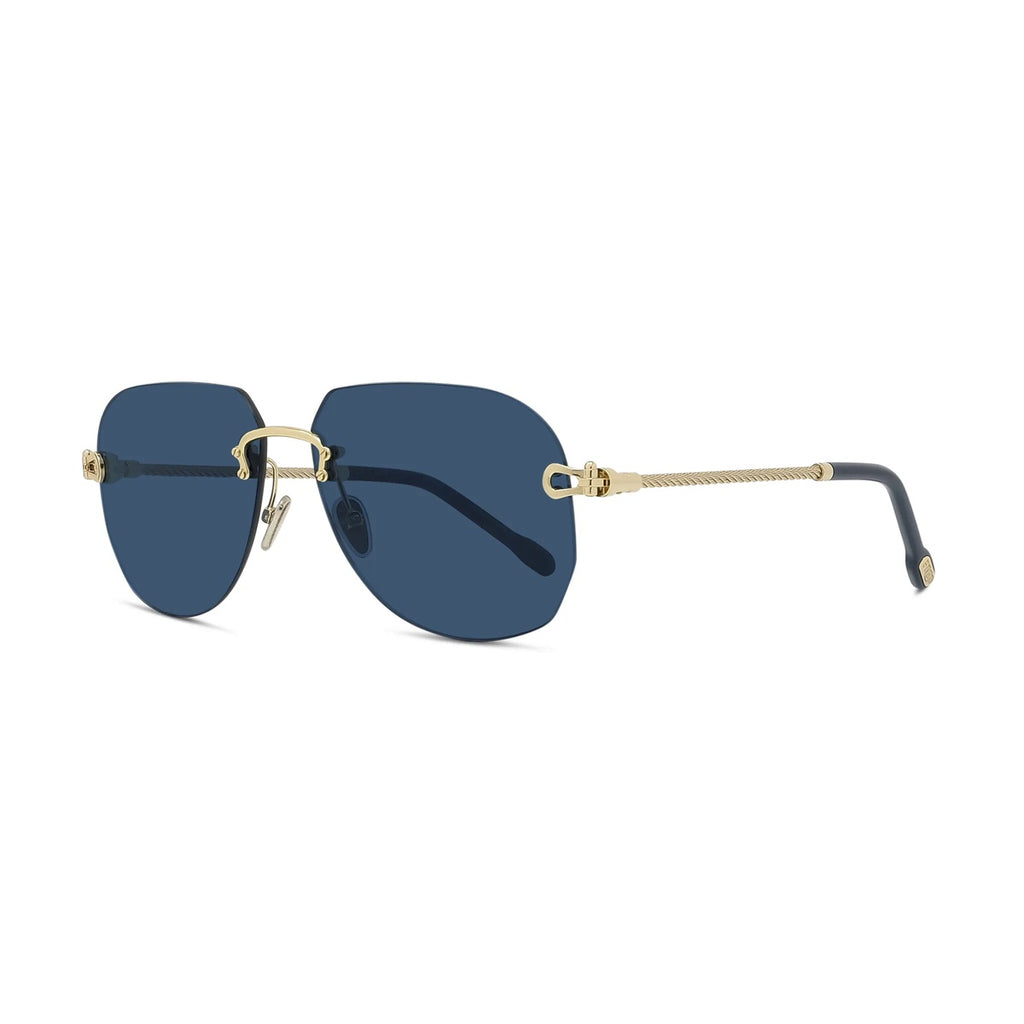Fred FG4011UN 30X | ALGEA Optika