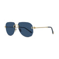 Fred FG4011UN 30X | ALGEA Optika