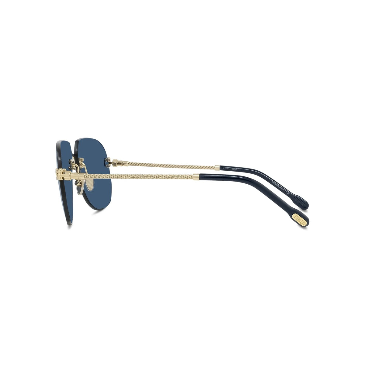 Fred FG4011UN 30X | ALGEA Optika
