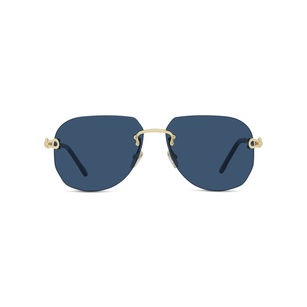 Fred FG4011UN 30X | ALGEA Optika