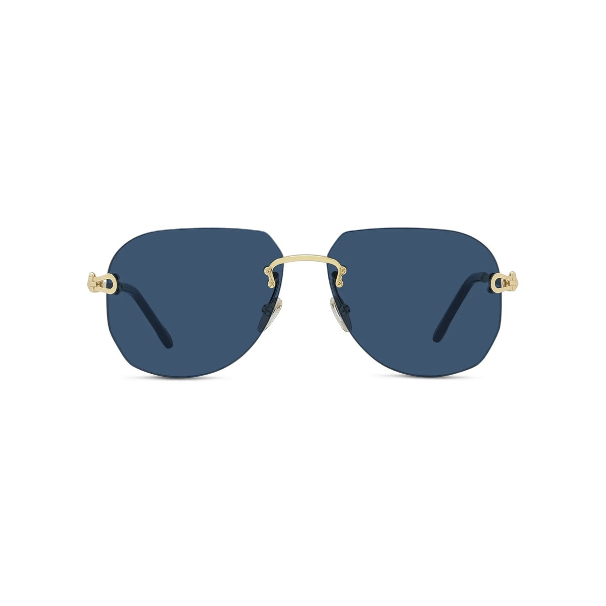 Fred FG4011UN 30X | ALGEA Optika