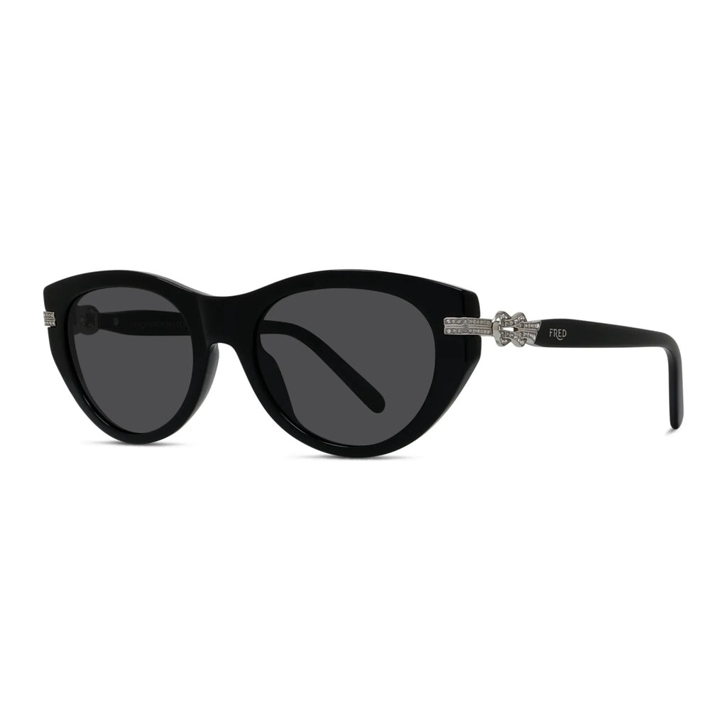 Fred FG4102IS 01A | ALGEA Optika