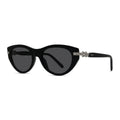Fred FG4102IS 01A | ALGEA Optika
